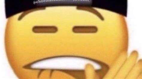 fuckboiorg|fuckboi .